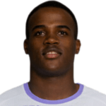 Karel Aldair Espino Contrera