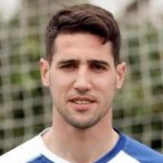 Raúl González Robles