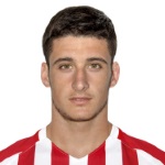 Lander Olaetxea Ibaibarriaga