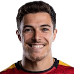 Miguel Villar Alonso