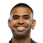 Juergen Farid Elitim Sepúlveda