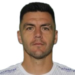 Gonzalo René Lauler Godoy