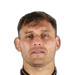 Miguel Alejandro Sanhueza Mora