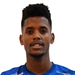 Jerin Marcolino Ramos Santos