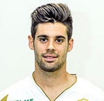 Iván Agudo Martínez