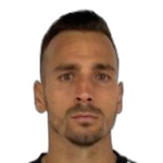 Aitor Pons Goñalons