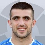 Agustín Medina Delgado