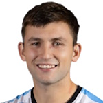 Manuel Fernando Vicuña Martínez