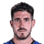 Benjamín José Gazzolo Freire