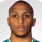 Willie Minkah Ajani Clemons