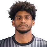 Hugo de Souza Nogueira