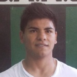 Ramón Alberto Lentini