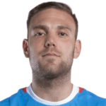 Carlos Rodolfo Rotondi