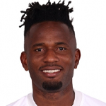 Emmanuel Addoquaye Lomotey