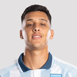 Nazareno Fernández Colombo