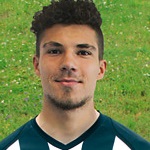 Andreas Dennis Pollasch