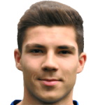 Andor József Bolyki