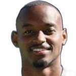 Leroy-Jacques Mickels