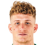 Meik Adalbert Karwot