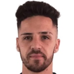 Celso Daniel Caeiro Raposo