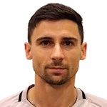 Nuno Miguel Santos Rodrigues