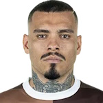 Maurides Roque Junior