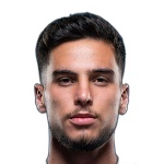 Marco Alexandru Dulca