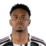 Juan David Cabal Murillo