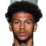 Bryan Solhaug Fiabema