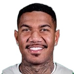 José Gabriel dos Santos Silva