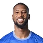 Norberto Bercique Gomes Betuncal