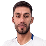 Jaime Enrique Villamíl Cortez