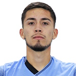 Moisés Alejandro González Torres