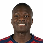 Jhon Alexander Palacios Santos