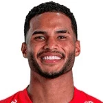 Luis Felipe Gómez Miranda