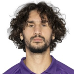 Yacine Zinedine Adli