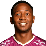 Brayan Alexander Gil Hurtado