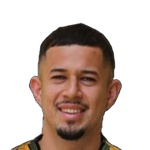 Luis Fernando Cáceres Maciel