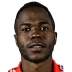 Estalin Tiberio Segura Cortés