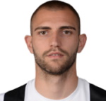 Georgi Ivanov Karakashev