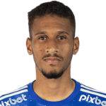 Adriano Firmino dos Santos da Silva