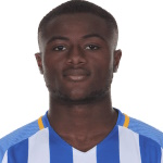 David Ibukun Ajiboye