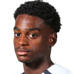 Albert-Nicolas Lottin