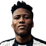 Víctor Manuel Medina Cunningham