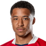 Samuel Miles Silvera