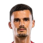 Rui Filipe da Cunha Correia