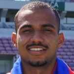 Leonardo Cordeiro de Lima Silva