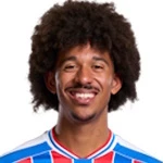 Christopher Jeffrey Richards