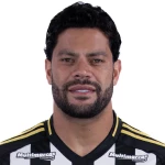 Givanildo Vieira de Souza