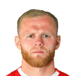 Frazer John Blake-Tracy